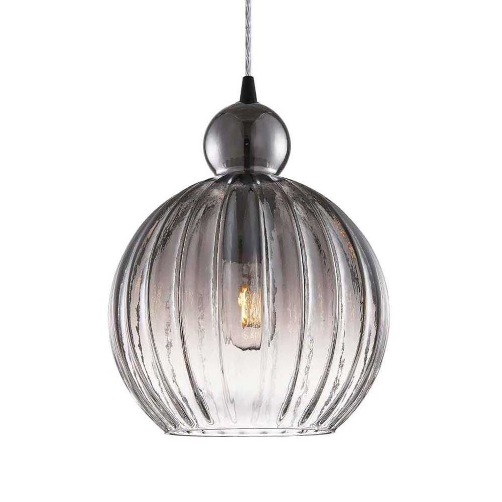 5705639737246 Подвесной светильник HALO DESIGN BALL BALL 