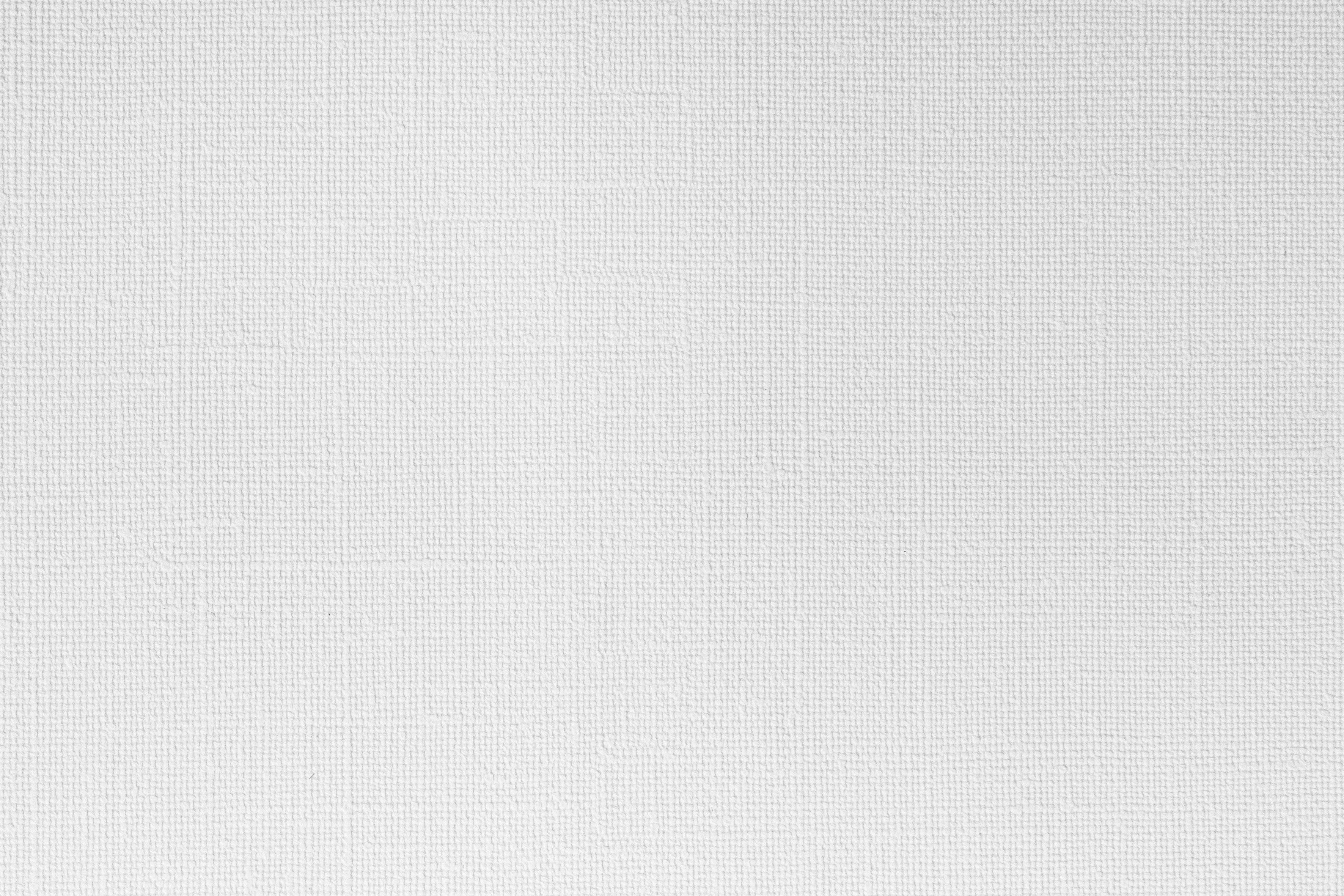 Подложка для обоев из бумаги и нетканого материала Rimura CLASSIC ARCH-00052348 - Вид №1