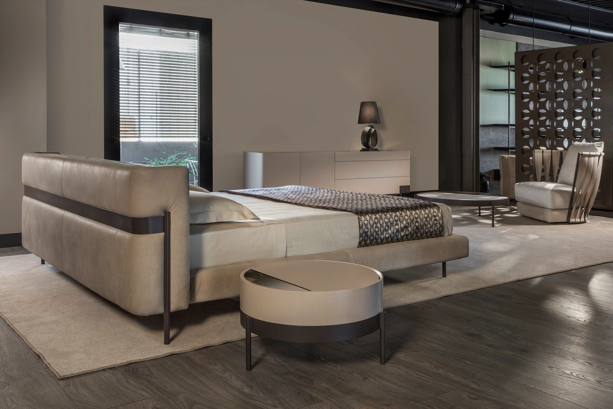 Шкаф / комод Cantori VALLEY ARCH-00117715 - Вид №7