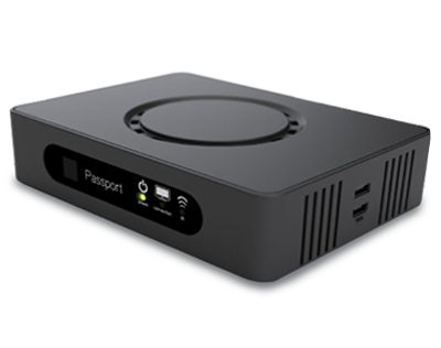 Passport router роутер для passport JOHNSON sun-id-2068957