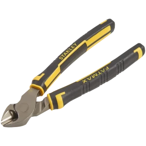 Бокорезы Stanley Fatmax STL-0-89-858 160 мм