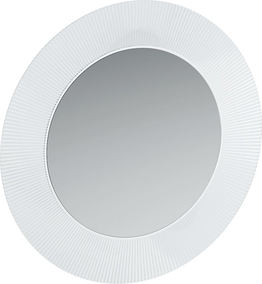 H3863310940001 Зеркало LAUFEN PRO