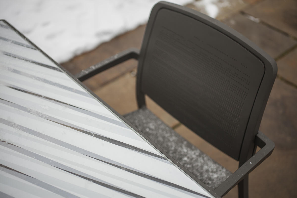 FSRT128 Стол Avivo  Forms-surfaces  - Вид №8