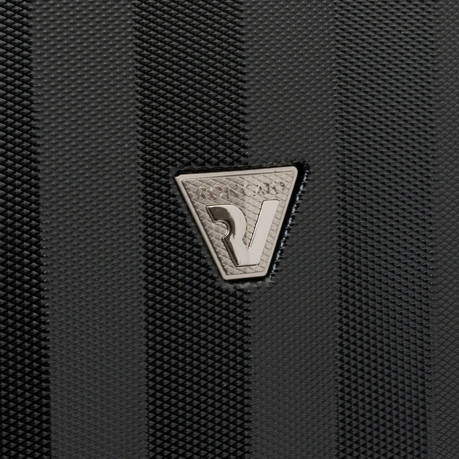 5468-0101 Чемодан 5468 Uno Zsl Premium Extra Large Trolley XL Roncato Uno ZSL Premium 2.0  - Вид №5