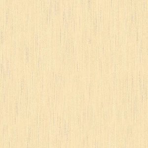 309071 Обои Architects Paper Metallic Silk