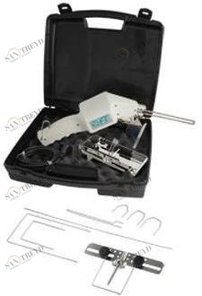 FT Горячий нож sun-id-1374883