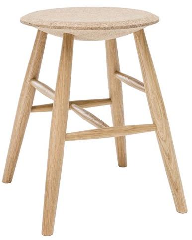 Hem Табурет Drifted sun-id-1401439 - Вид №3