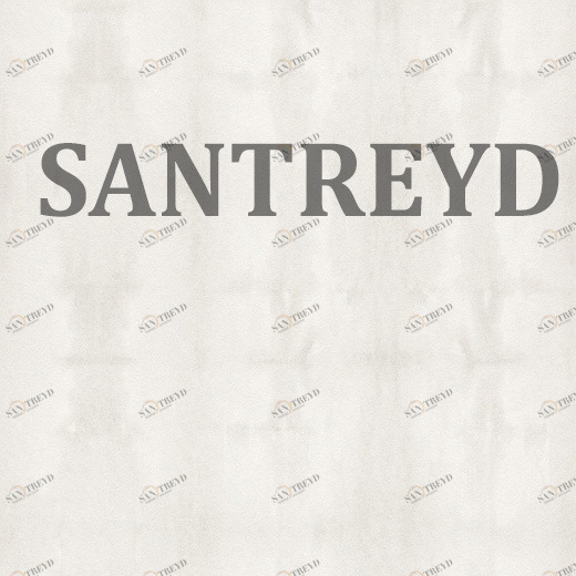 228020 Обои Rasch Textil Aristide