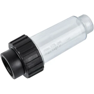 Фильтр для мойки высокого давления Elitech STLM-1422821 89400257