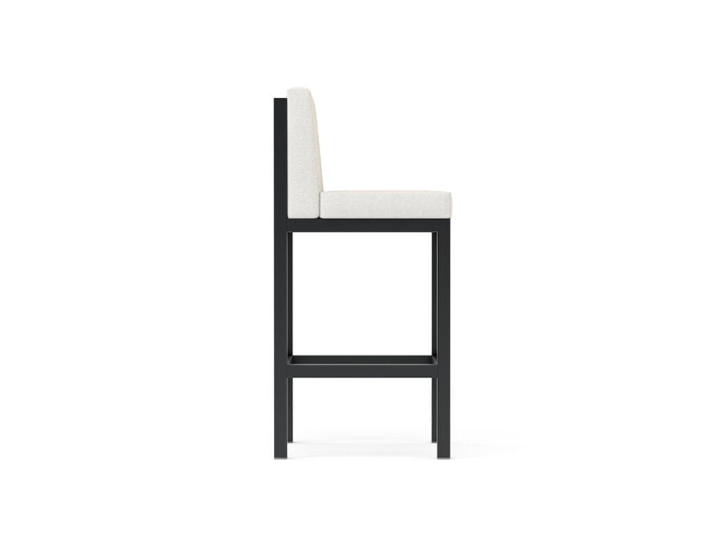 Тканевый стул Walters More Comfort ARCH-00044464 - Вид №2