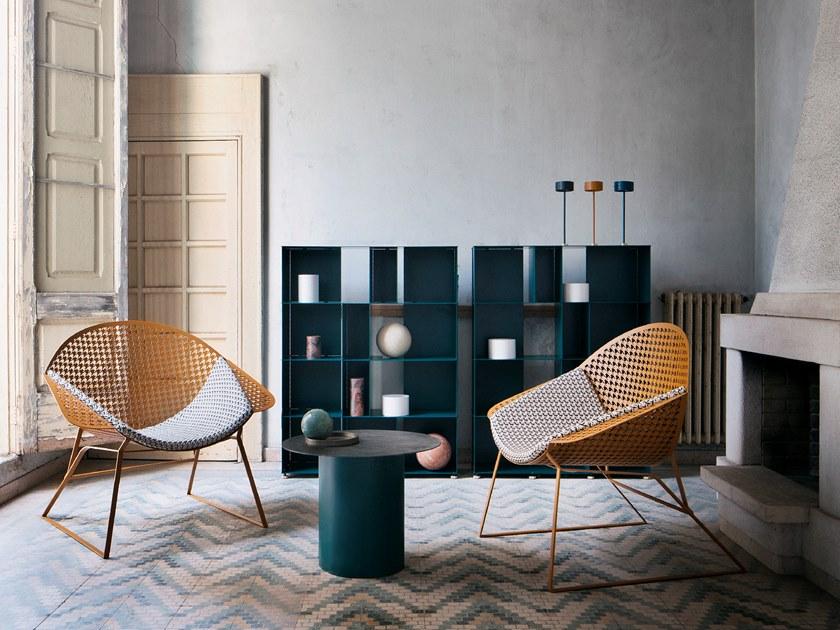 da a Кофейный столик I-tube sun-id-1356791 - Вид №1