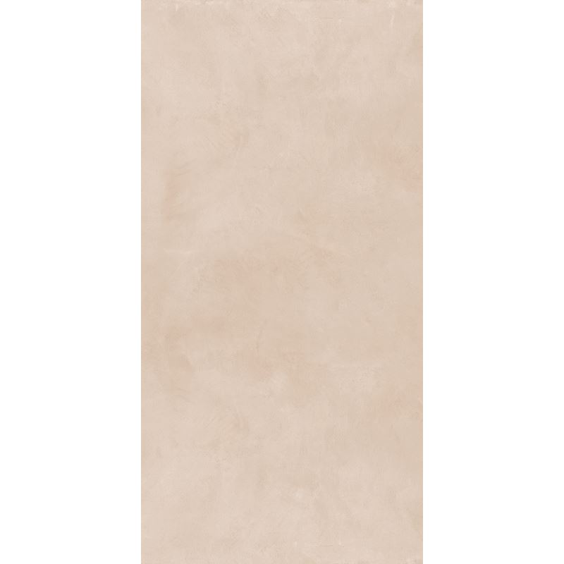 K950706LPR01VTST  Vitraglobal Cementine