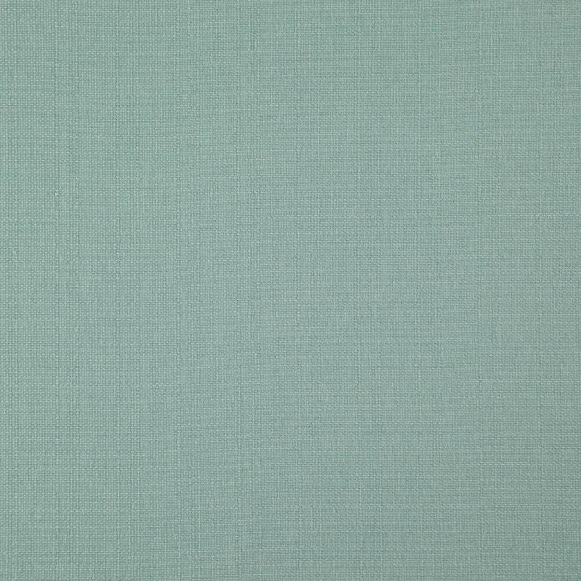 FR-One Однотонная полиэфирная ткань Genial sun-id-1438590 - Вид №24