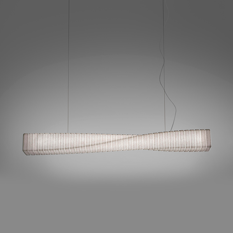 Люстра SPIN SLIDE LP SPI125 