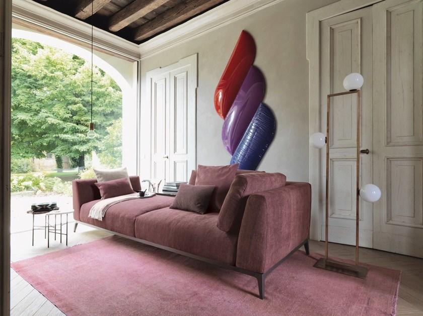 Flou Диван из ткани Olivier sun-id-1445900 - Вид №10