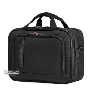 89504-01 Сумка плечевая 89504 Travelite Crosslite