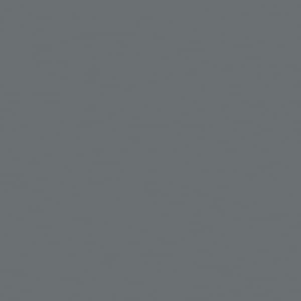 Керамическая отдельно стоящая раковина с держателем для полотенец ARBLU ARCH-00123521 - Вид №49