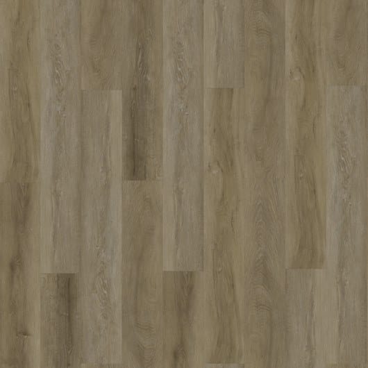 Низкая толщина SPC пол Virag Floors Evolution - pavimenti in SPC e LVT ARCH-00101000 - Вид №3