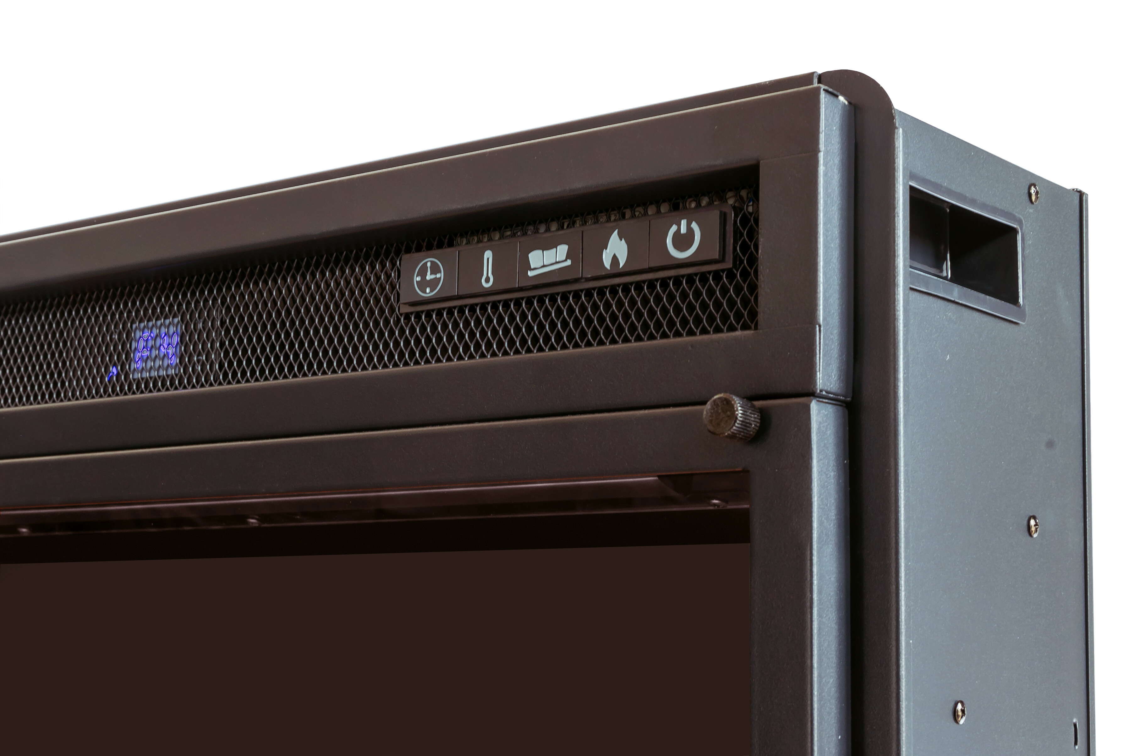 9163619 Каминокомплект Royal Flame Line с Vision 42 LED STDN-0136089 - Вид №2