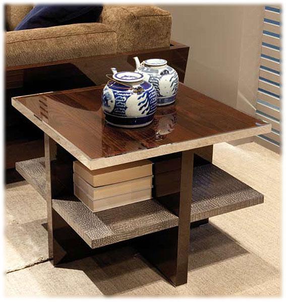 Подставка  MALERBA DC304 Dresscode