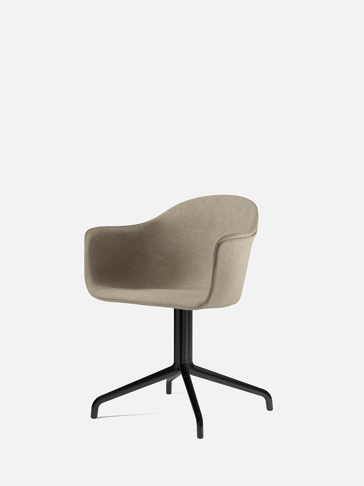 9341002-00K40BZZ Harbour Arm Chair, с мягкой обивкой LuceLight  - Вид №152