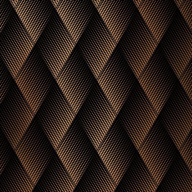 Столешницы для кухни - Гротеск LIGRON LIST472 1608 - Вид №6