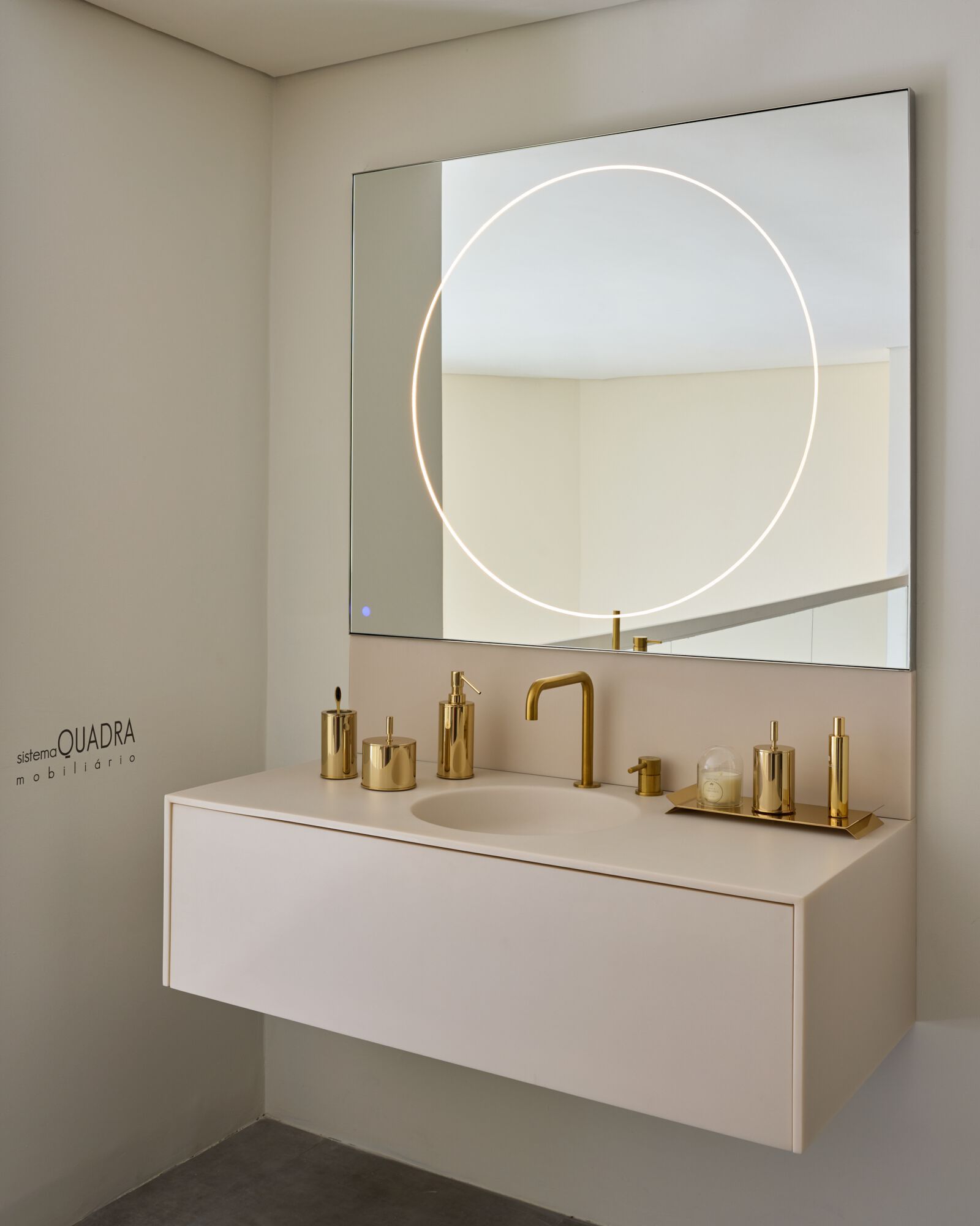 Хромированная металлическая хлопковая дверь Vallvé RITZ ARCH-00142260 - Вид №7