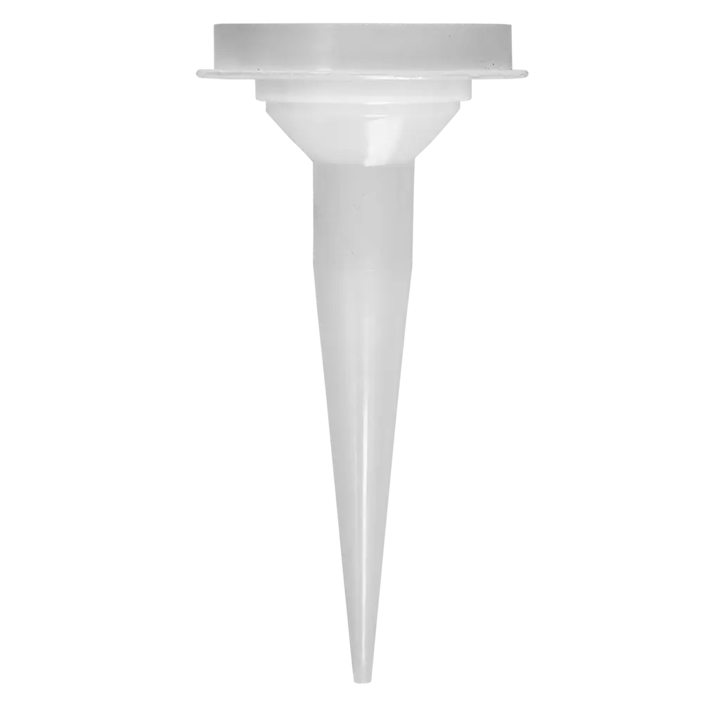 Сменные носики BLAST для монтажного пистолета, 2 шт 82619491 STLM-0031895 - Вид №3