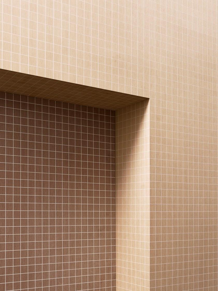 Внутренняя отделка деревом Designer collections by patricia urquiola 18.62 Santreyd - Вид №17