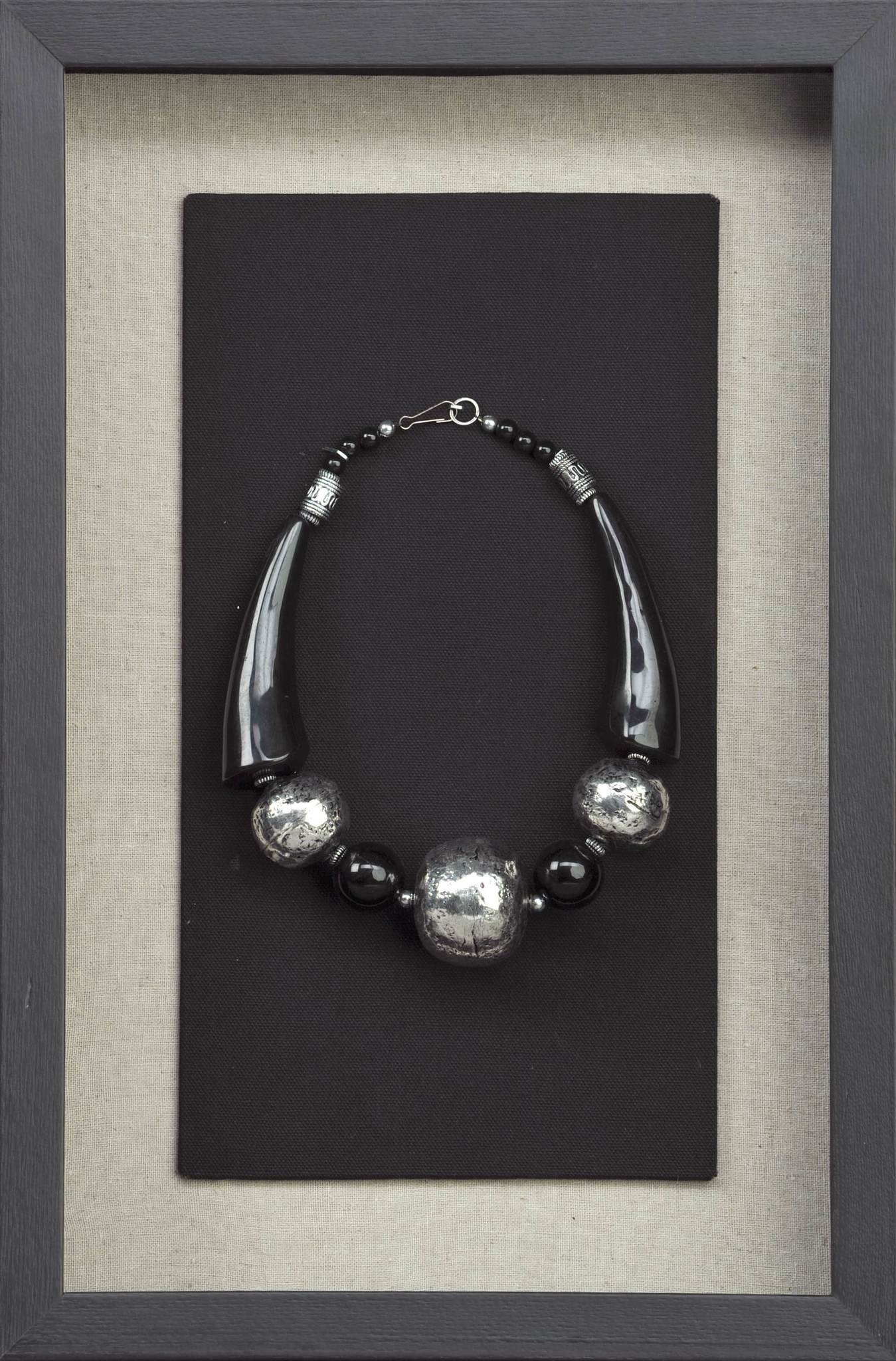 15154B Панно "Ожерелье 2" LAB.Space  - Вид №1