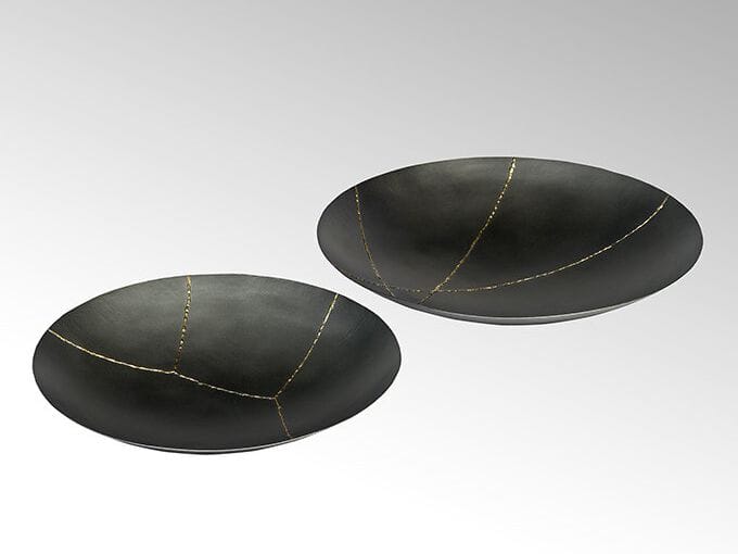 Железная центральная часть LAMBERT KAOWAN ARCH-00091314