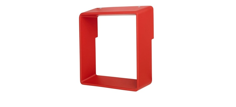 041217 Бра Cell me Leds C4  - Вид №4