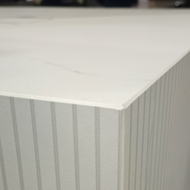 Столешницы для кухни - Калакатта да Винчи LIGRON LIST323 2422 - Вид №4