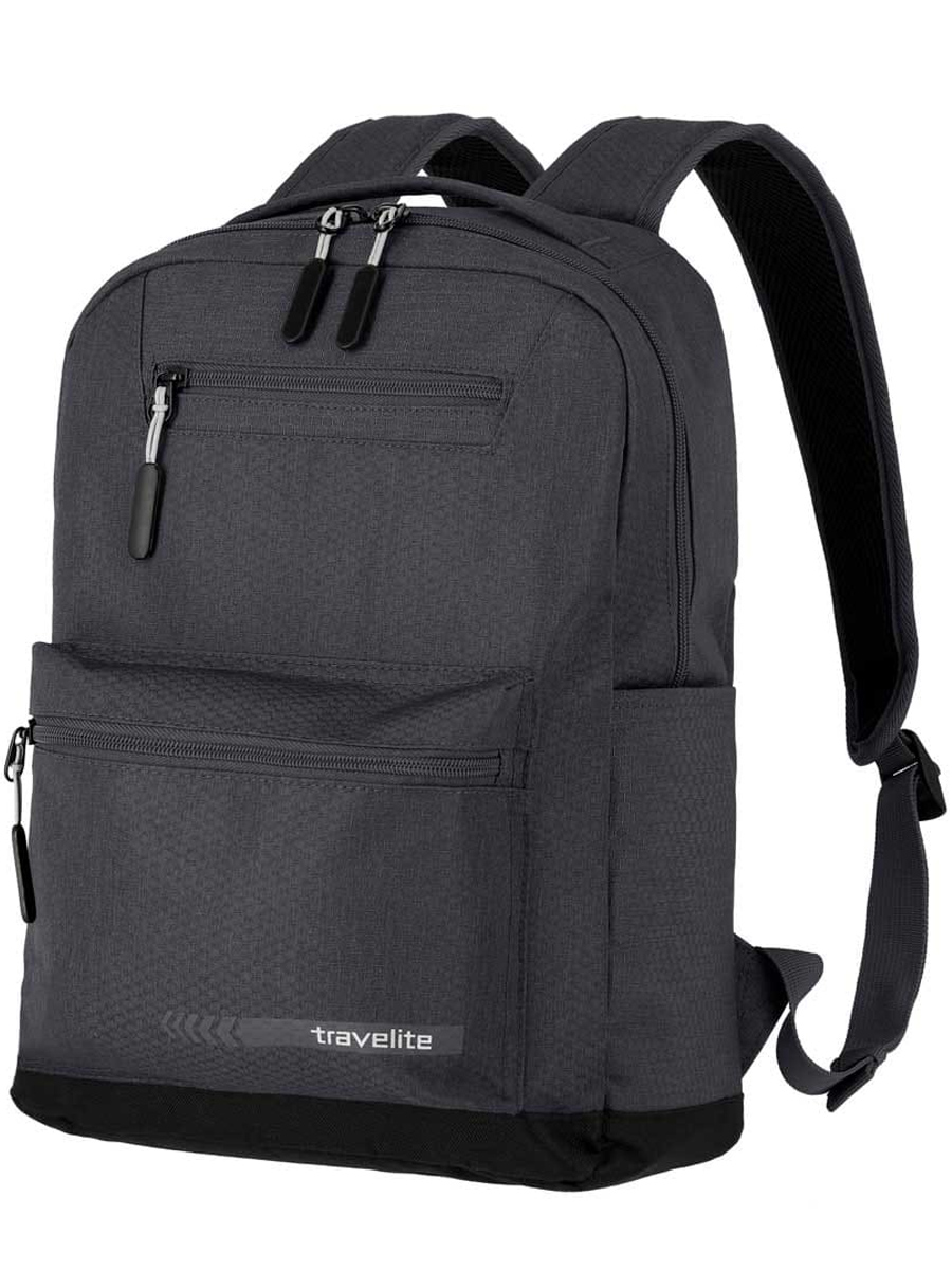 6917-04 Рюкзак 6917 Kick Off M Travelite Kick-Off 