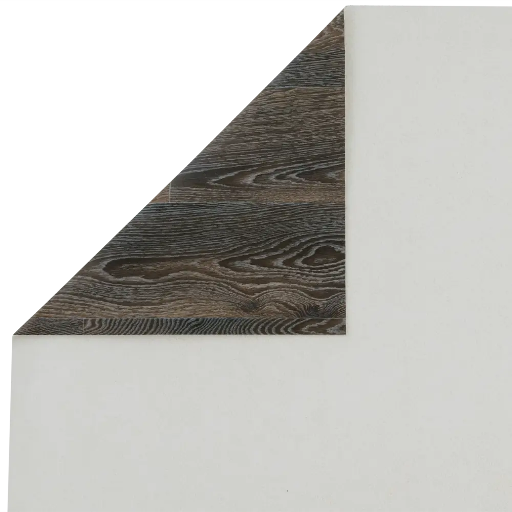 IVC Линолеум «Дуб Венский» — элегантное решение для интенсивных нагрузок 14297271 STLM-0890574 - Вид №4