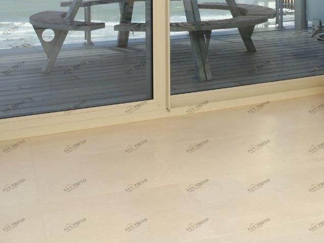 COTTO D'ESTE Стены / напольная плитка из ламинированного керамогранита с эффектом камня Elegance sun-id-1470420