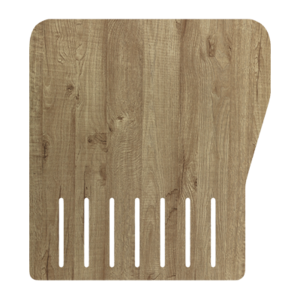 Кухонная мойка Maru 86 EV OMOIKIRI 4993216 - Вид №9