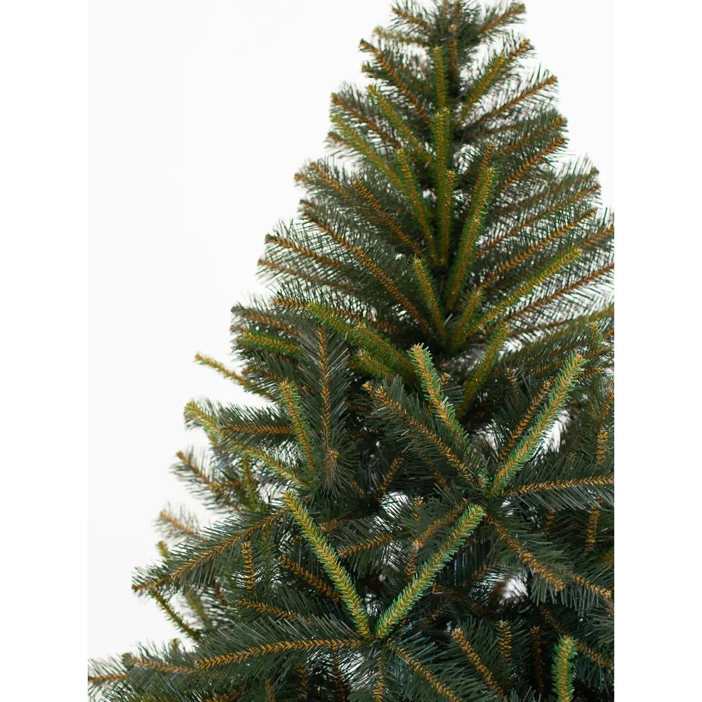 Ель новогодняя искусственная Green Trees Таежная 90 см 82956629 STLM-2171356 Гринтриз  - Вид №1