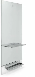 Gamma & Bross Design by porsche  Gava054pl