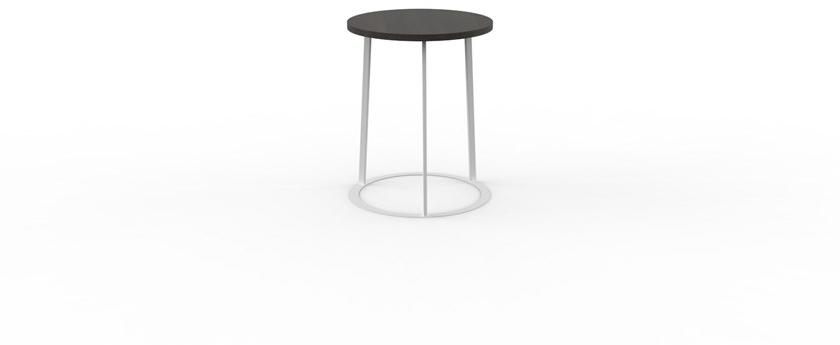 Mobilspazio Круглый журнальный столик Urban sun-id-1480396 - Вид №48