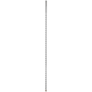 Бур ЗУБР ПРОФЕССИОНАЛ 29350-880-18_z02 1020 мм 9122851