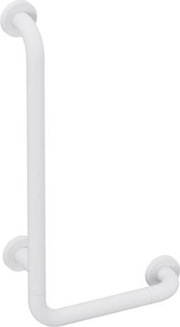 801.22B100 угловая ручка HEWI Edition matt | Polyamid  - Вид №4