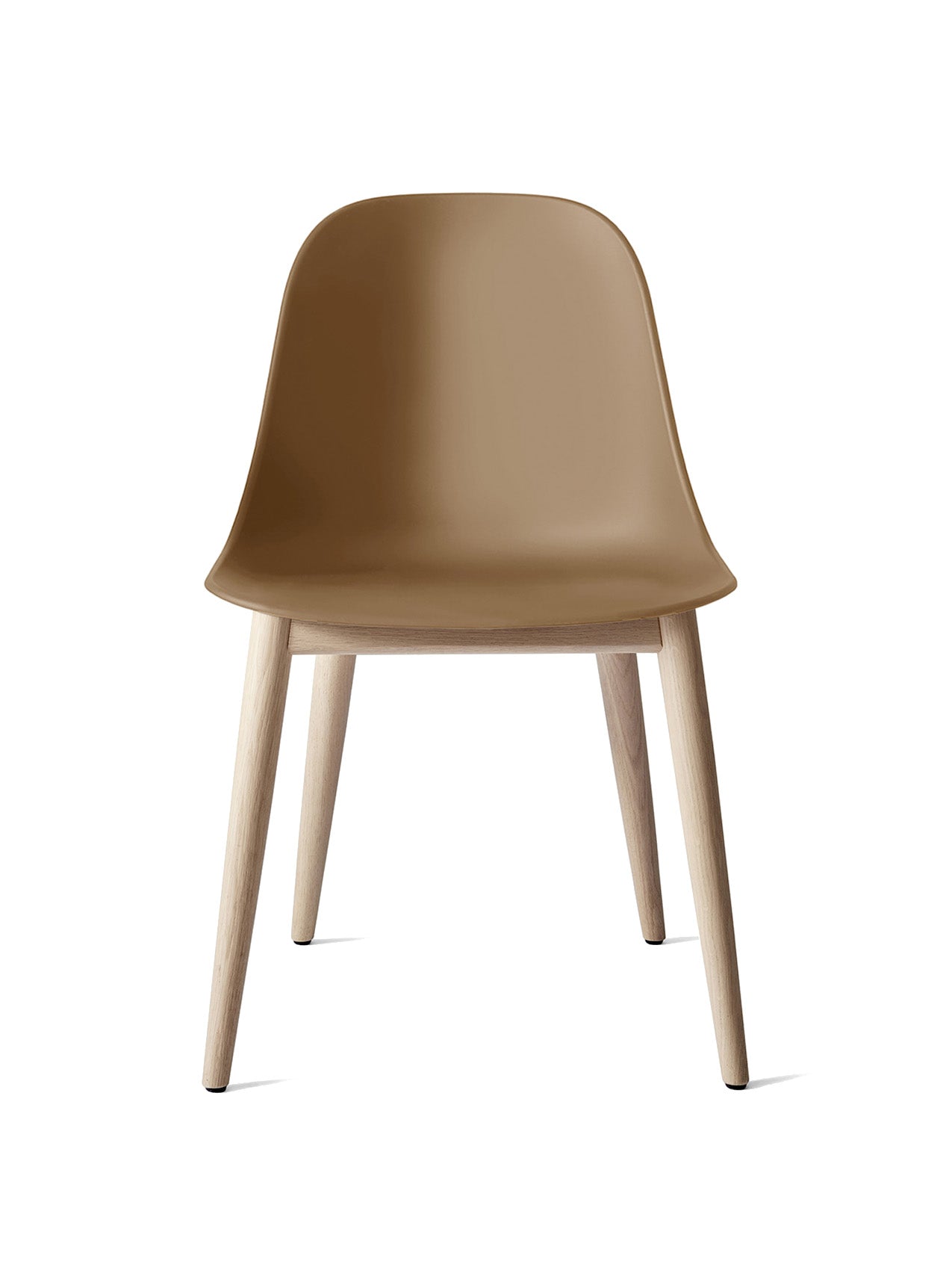 9396939-0202ZZZZ Боковой стул Harbour, Hard Shell LuceLight  - Вид №34