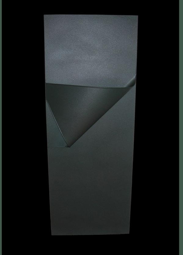 Geber Radiatori Вертикальный низкотемпературный настенный радиатор Speciali sun-id-1463964 - Вид №2