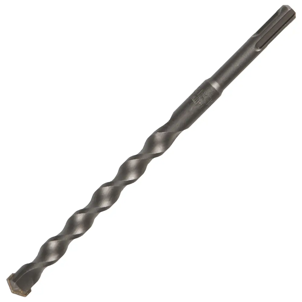 Бур по бетону SDS-plus 14х130х210 мм Dexter FD-A0134 16659782 STLM-2166254 