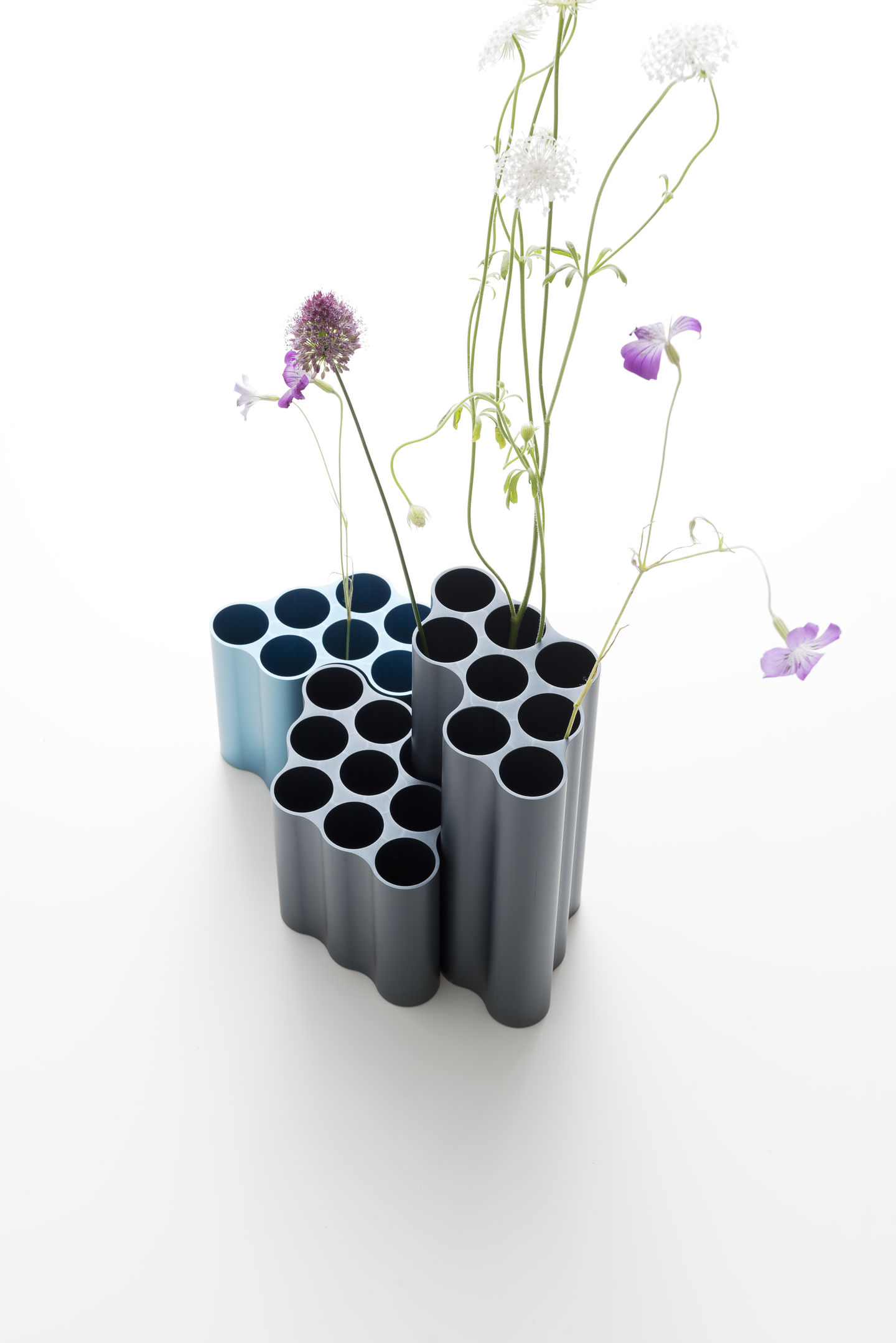 VITRA Nuage Ronan & Erwan Bouroullec, 2016 Vitraglobal sun-id-1986430 - Вид №2