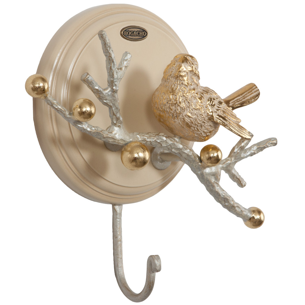 15011,14082,14082,25004,27009 Комплект для прихожей Терра Мраморное Золото BOGACHO 4627196590557, 4627196590892, 4627196590892, 4627163961748, 4627138209431 - Вид №8