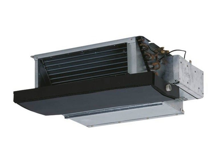 Воздуховод с подвесным потолком Daikin системы VRV ARCH-00110330