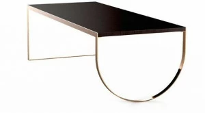 Duquesa & Malvada Прямоугольный обеденный стол Seattle Dmf028