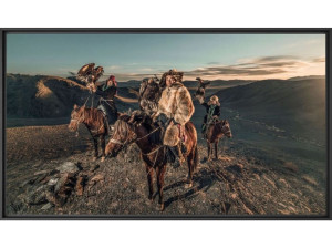 Печать фотографий на бумаге